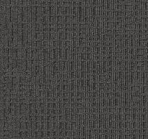 Ковровая плитка Interface Monochrome 346696 Carbon фото 1 | FLOORDEALER